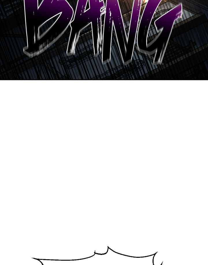 Chapter 79 image 127