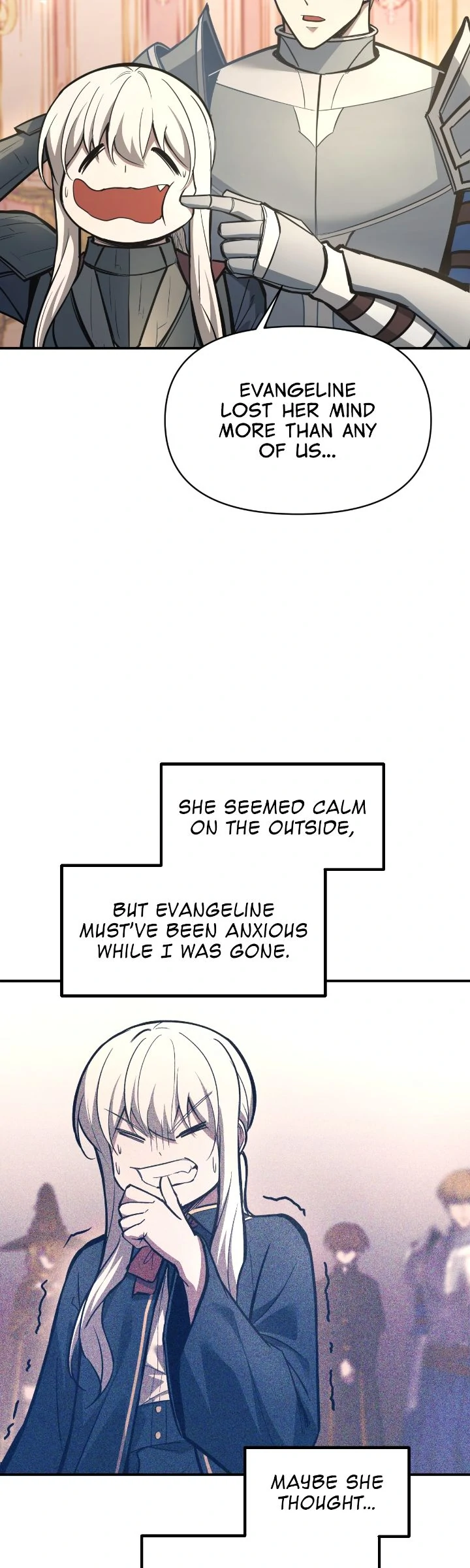 Chapter 144 image 11