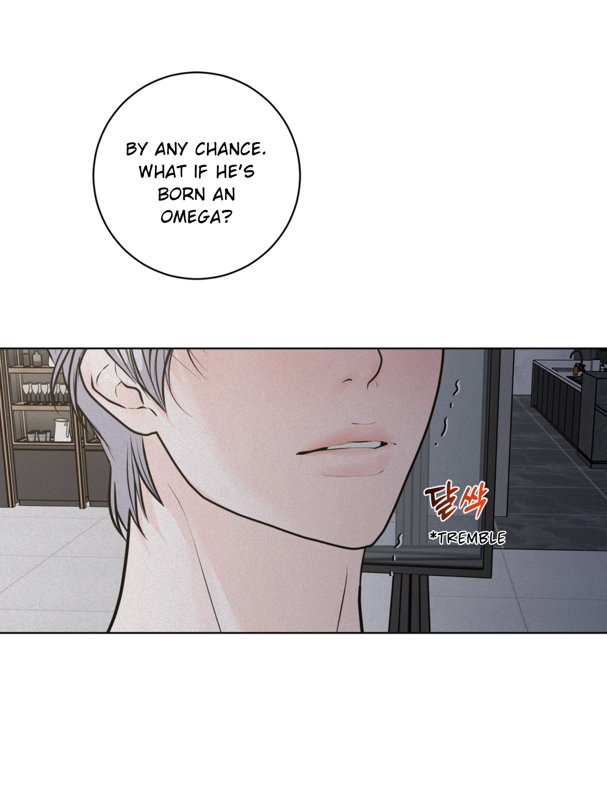 65183670 1179 1537 1160798