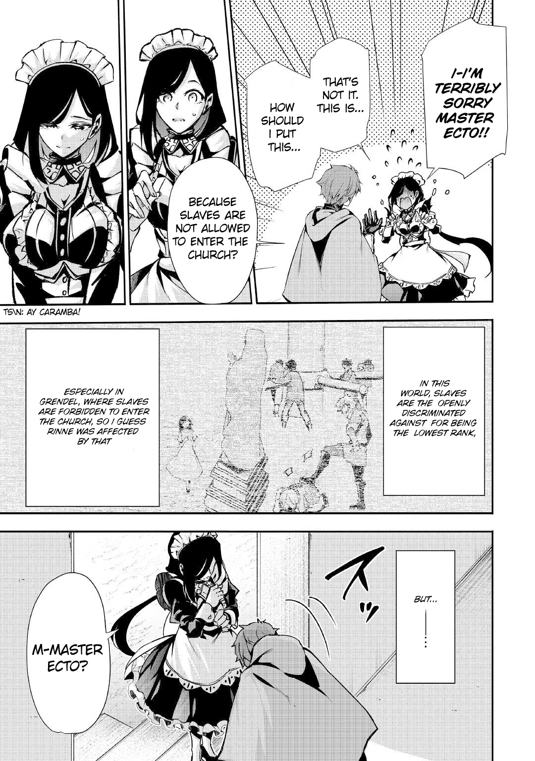 Ch.5 26 66465178 1080 1536 622198