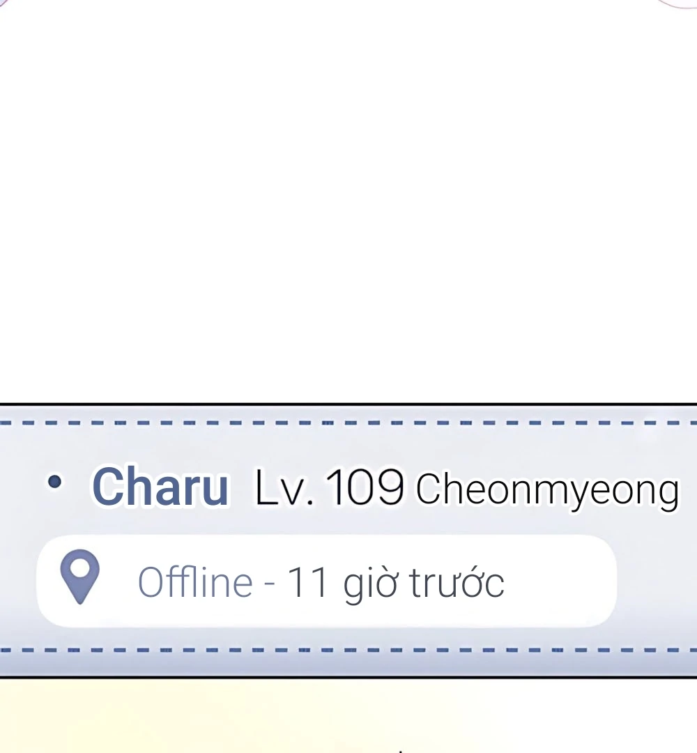 Guild Idol Chap 42 - Next Chap 43