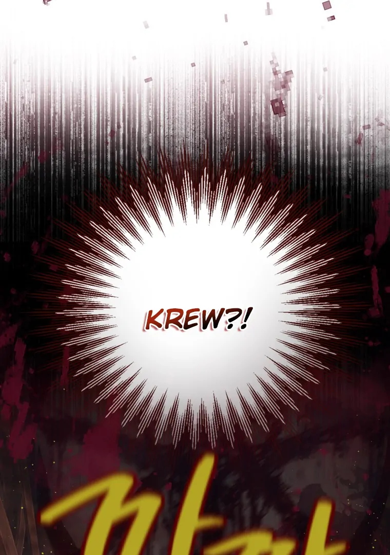 88965001 760 1080 95178