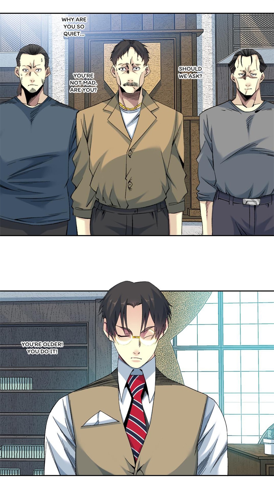 63712574 940 1716 337744