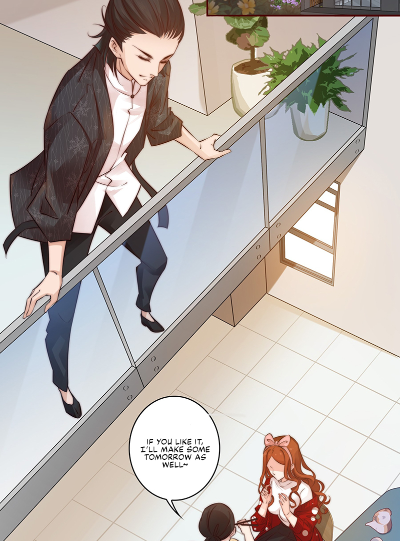 60912554 800 1080 551524