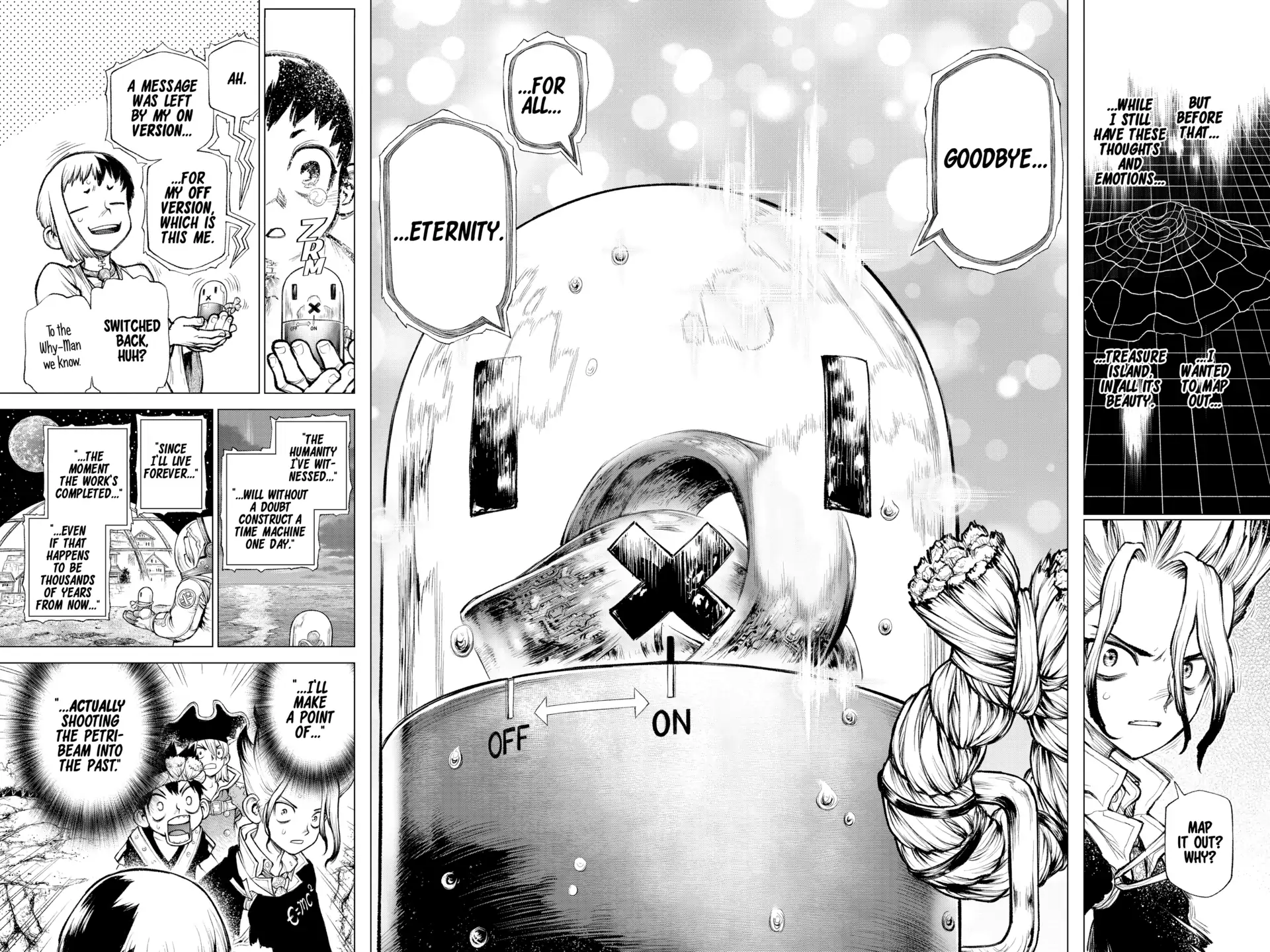 Chapter 232.8 image 31