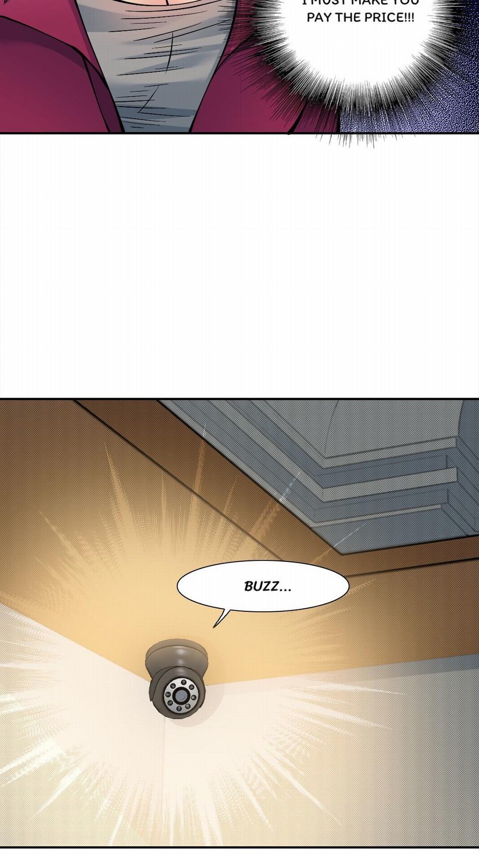 59339322 940 1675 361748