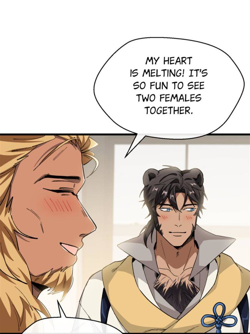 64. Locked In A Bathroom Dilemma 79 81498830 800 1067 78402