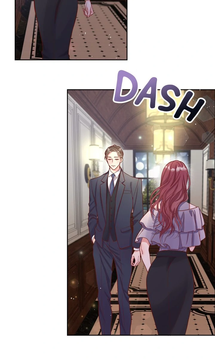 84639589 720 1205 72592