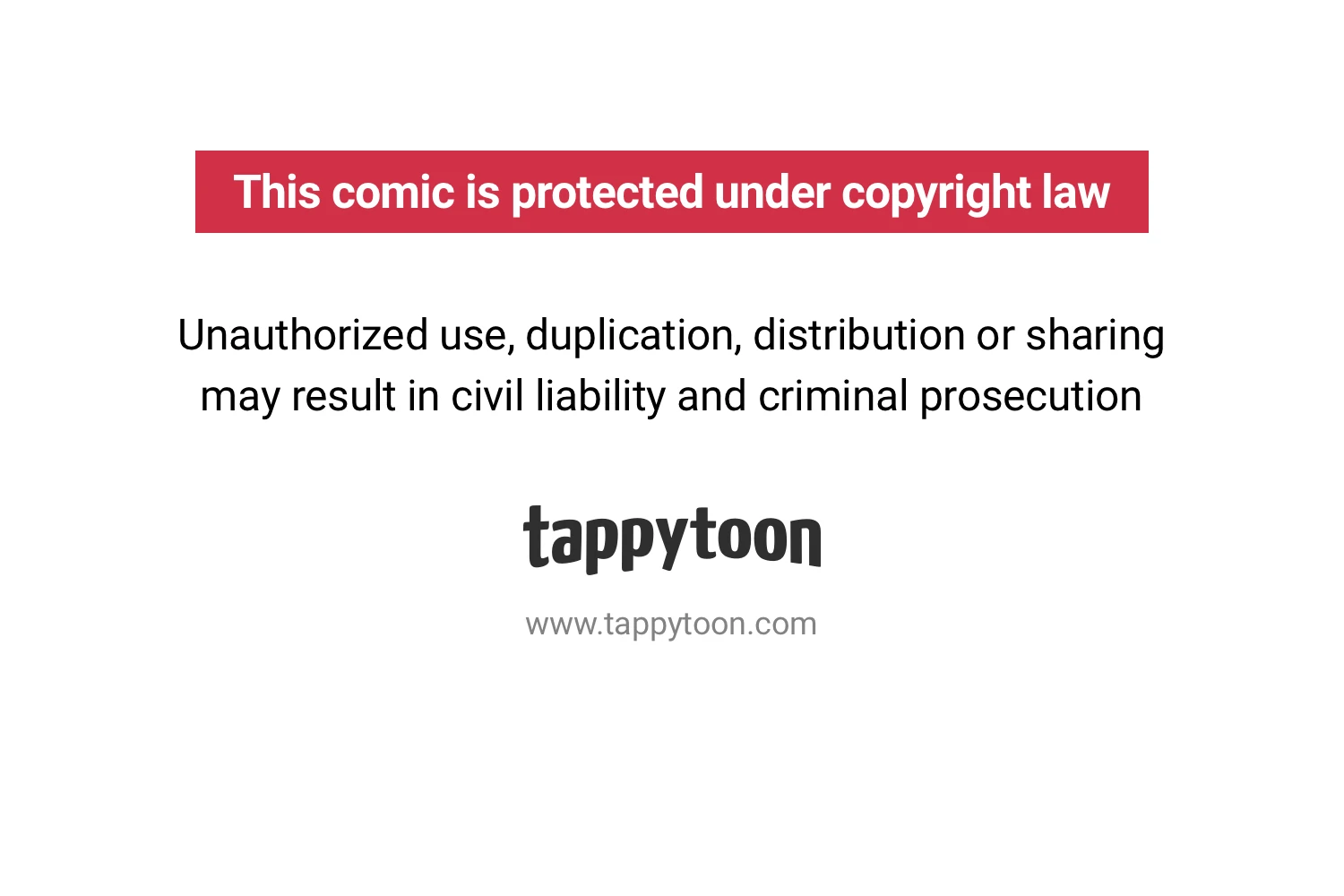 74299227 1500 1000 39314