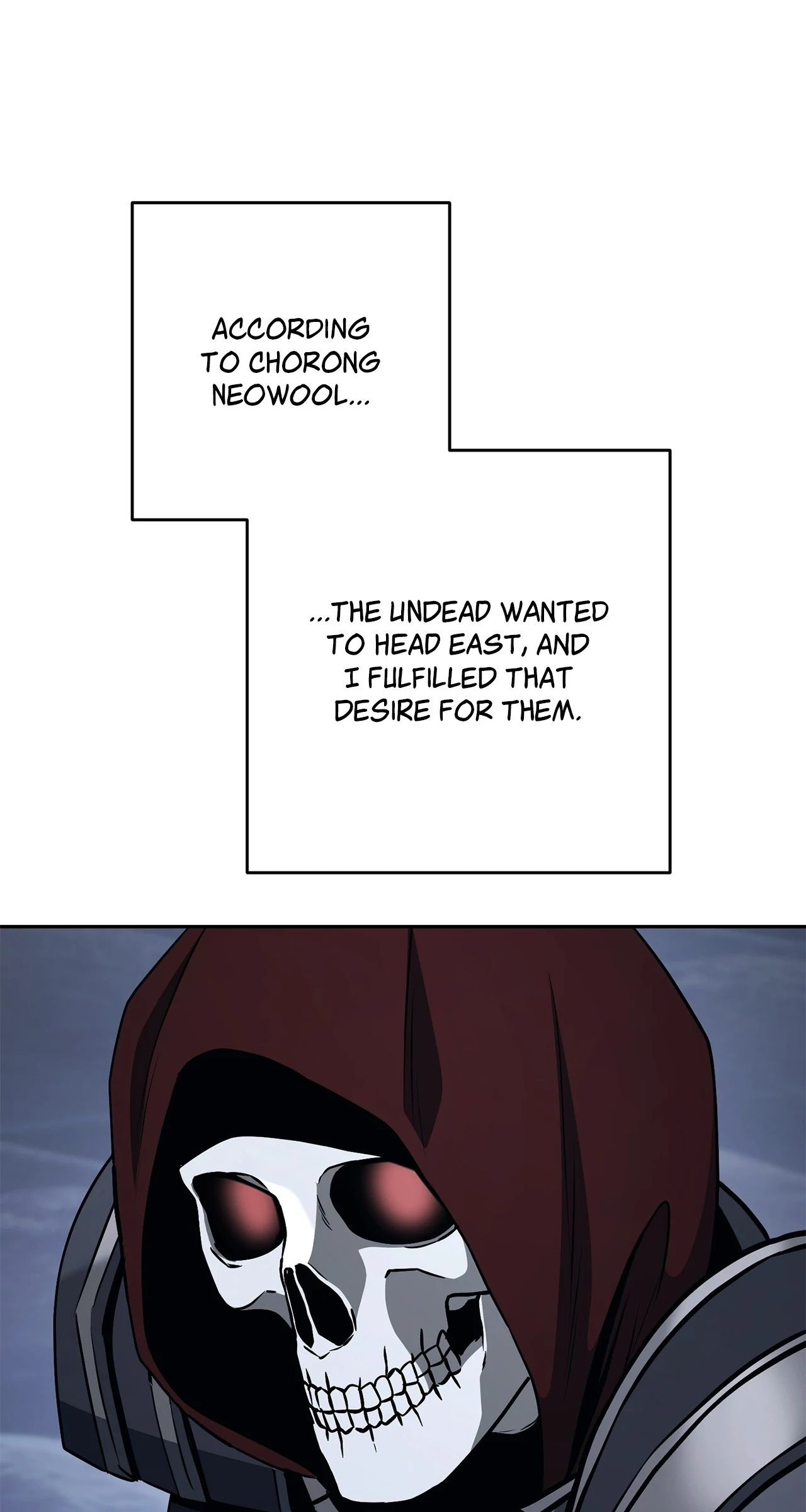 77155020 1280 2400 99064