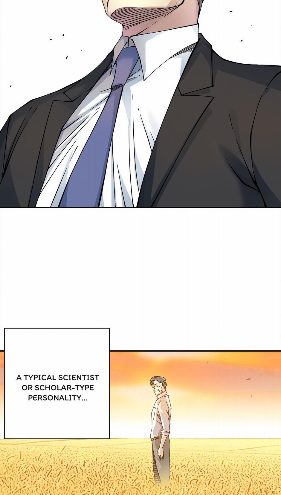 59913293 940 1656 125492