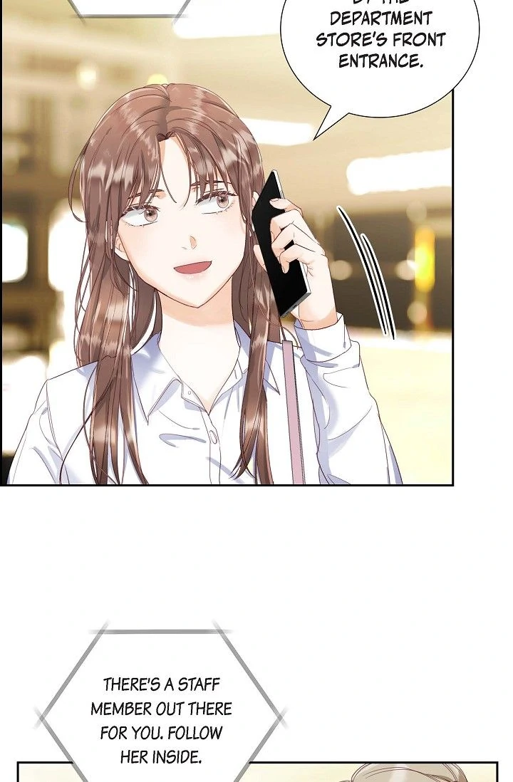 88969223 720 1098 92606