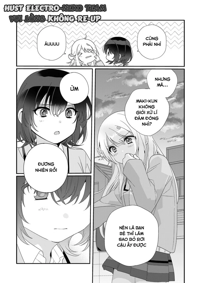 88973906 650 933 103408