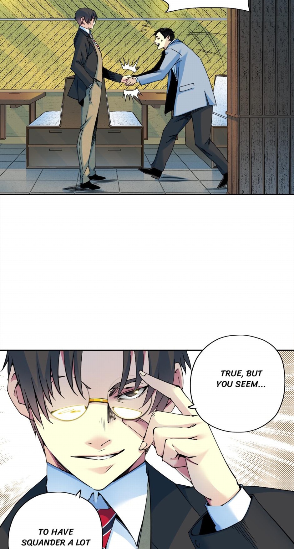 63549969 940 1752 365024