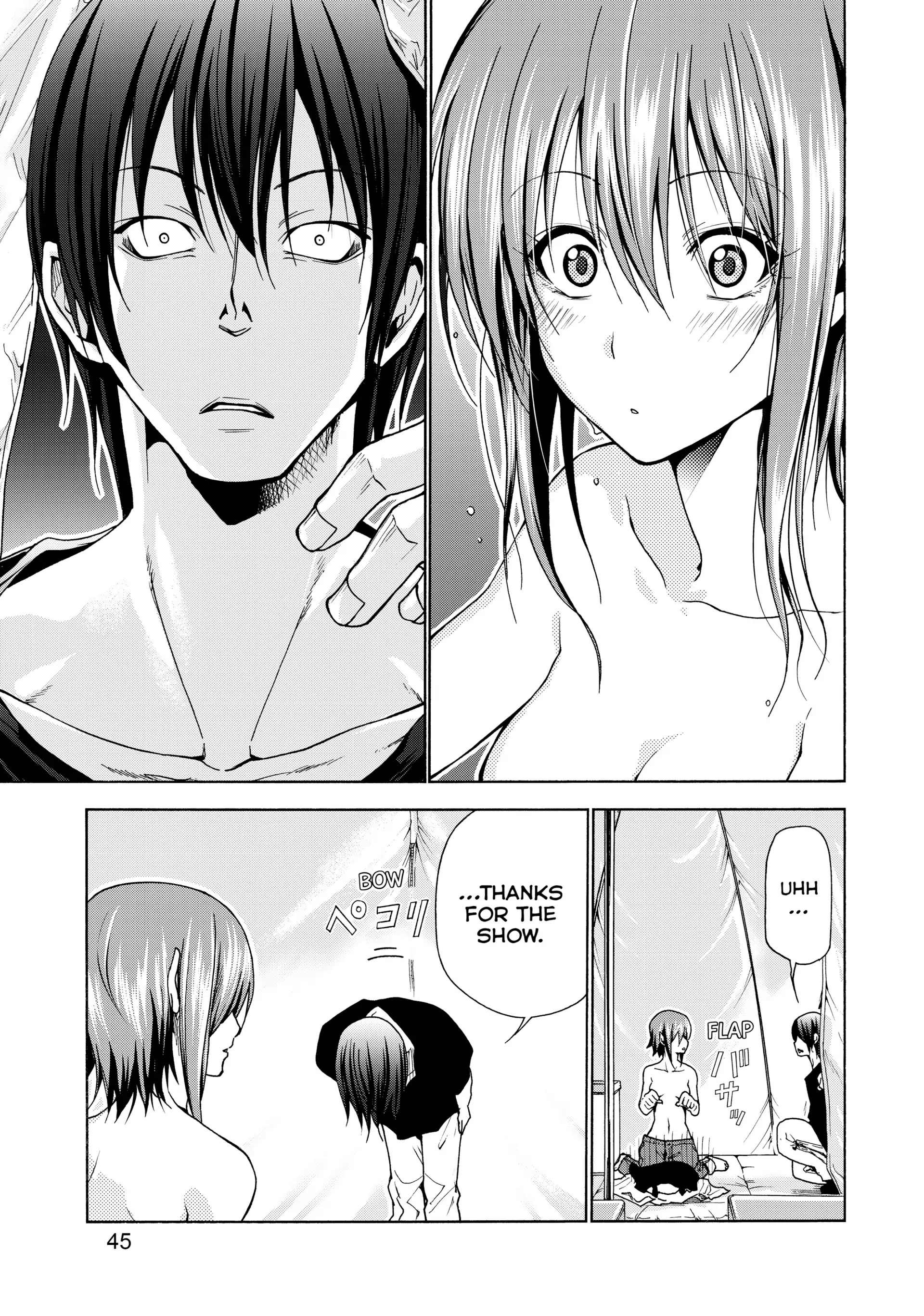 Chapter 42 image 46