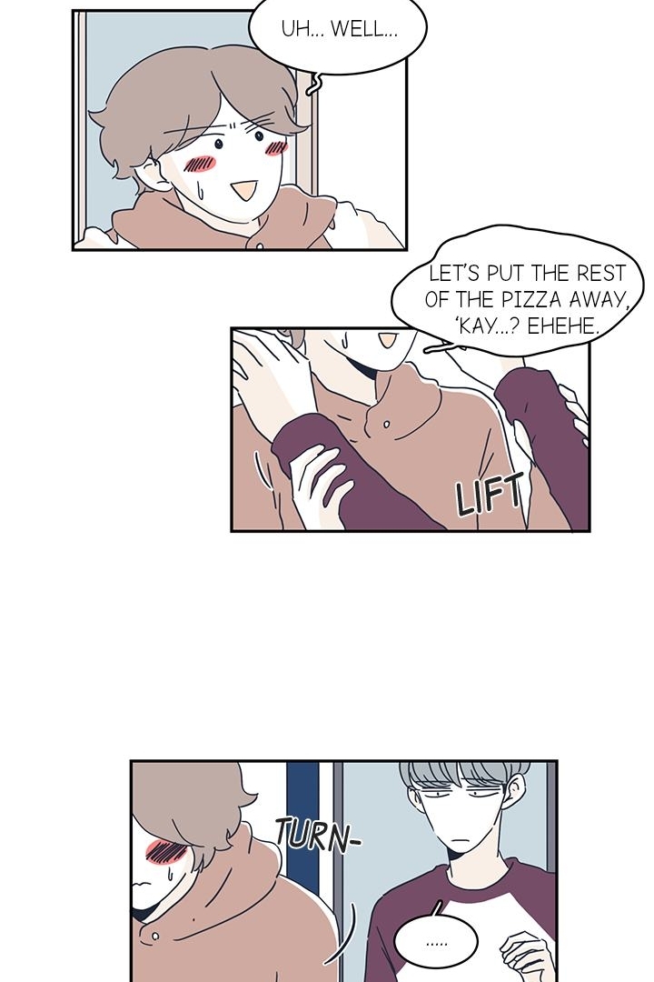 64837964 720 1080 196964