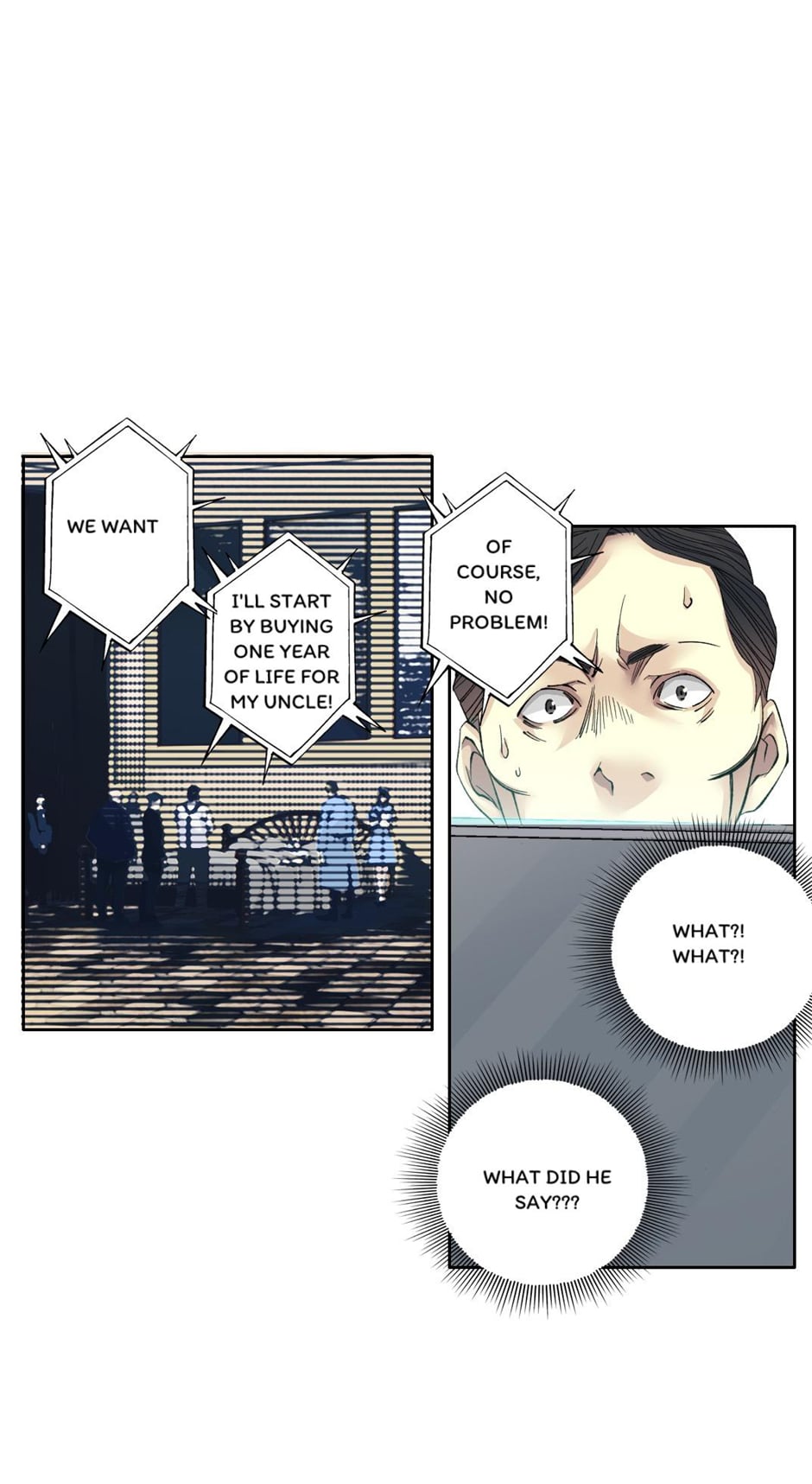 63712381 940 1717 138120