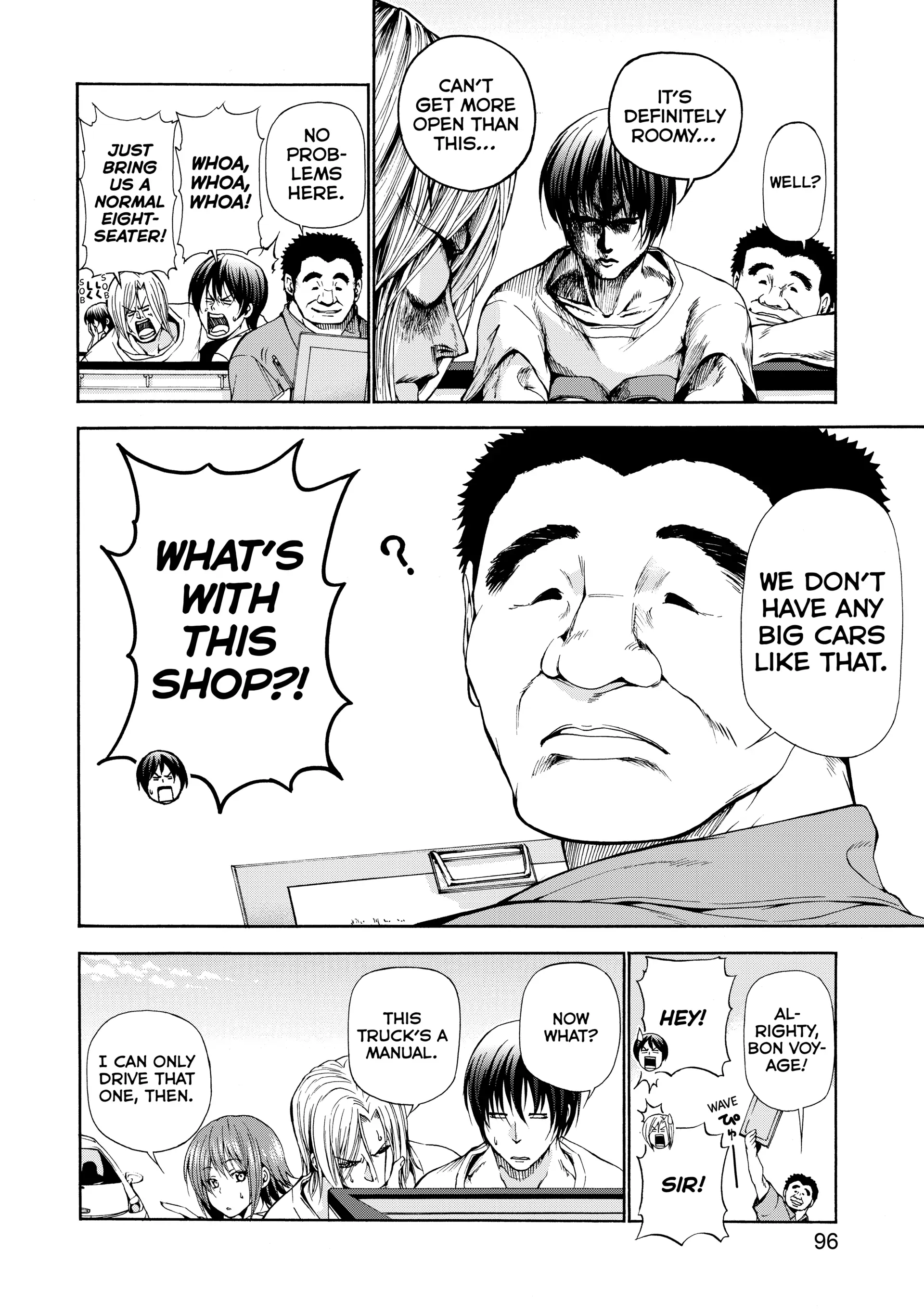 Chapter 16 image 7