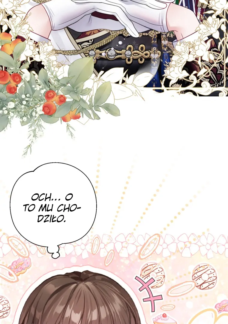 88963416 760 1080 87498