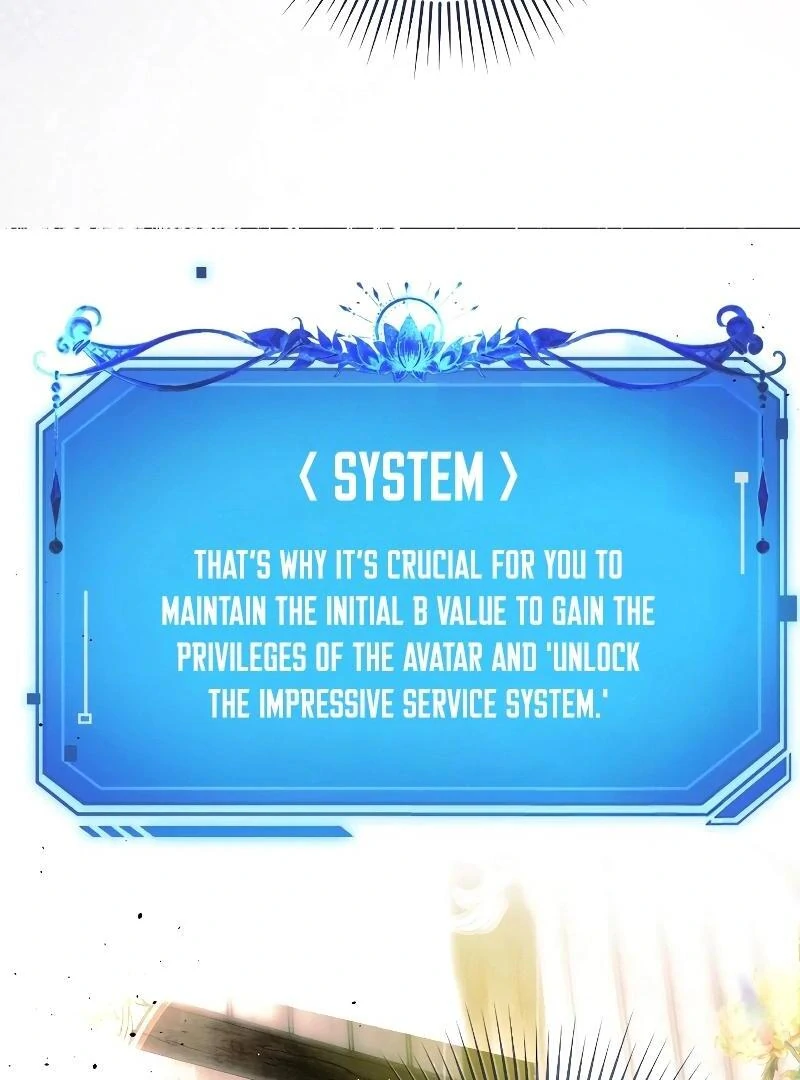 74288322 800 1080 78412