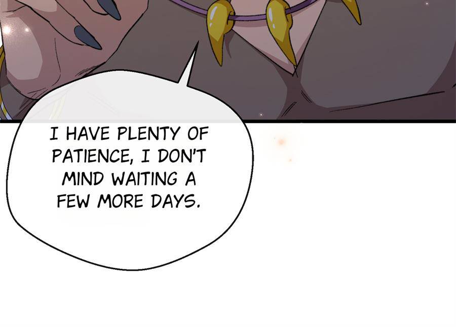 46. Not a Pet, But a Partner! 70 81435853 900 646 38743