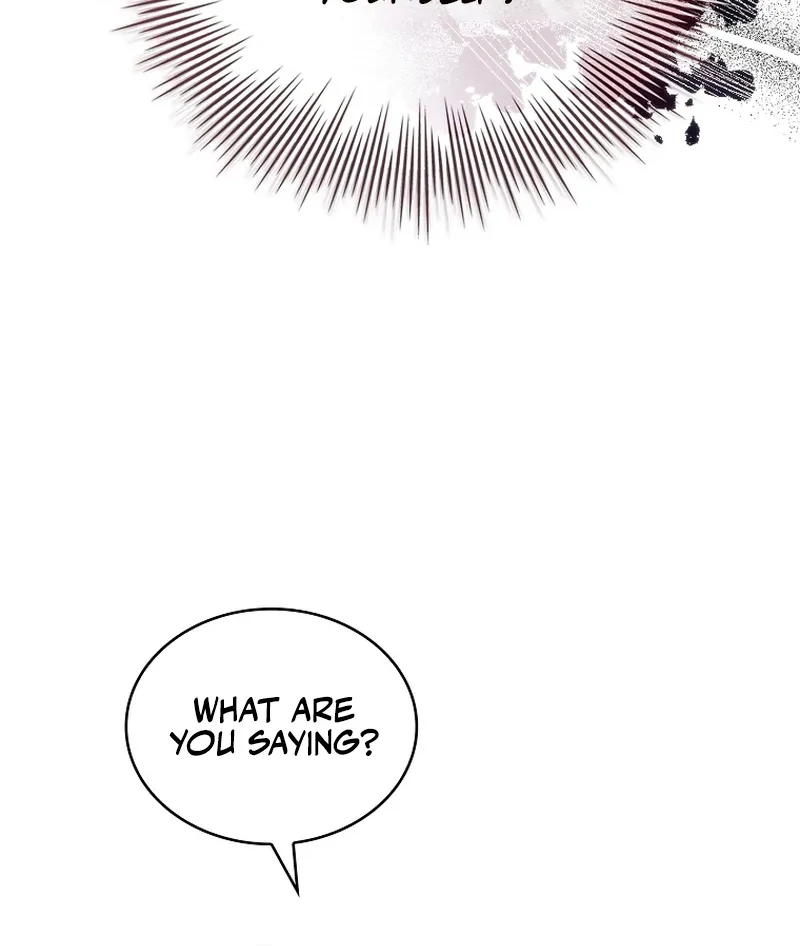 74294738 800 946 44382