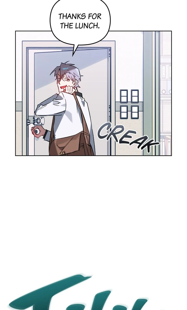 76076063 720 1195 49136