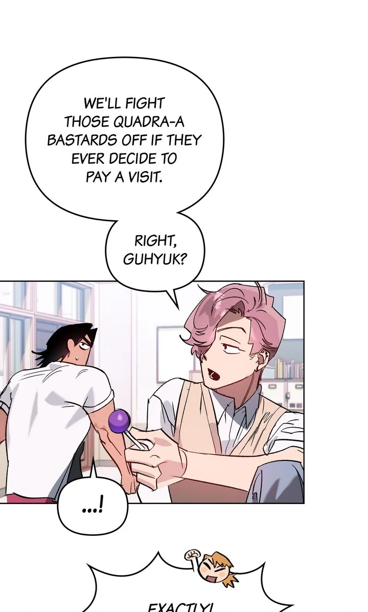 76076092 720 1195 76432