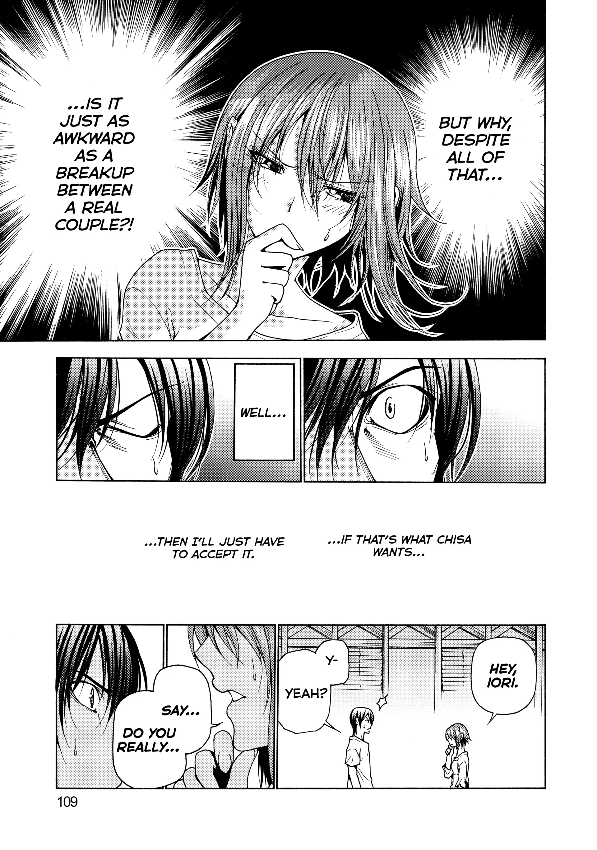 Chapter 36 image 23