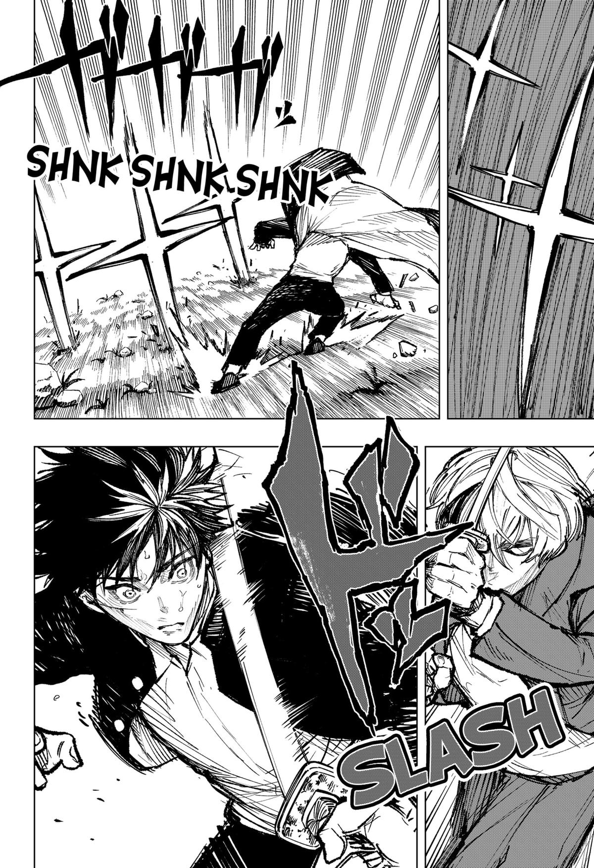 65862535 1200 1752 569619