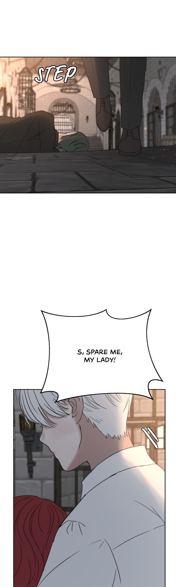 65764549 720 2400 114273